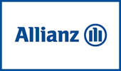 allianz sigorta