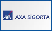 axa sigorta