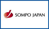 sompo japan sigorta